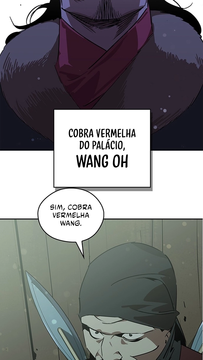 Página 88
