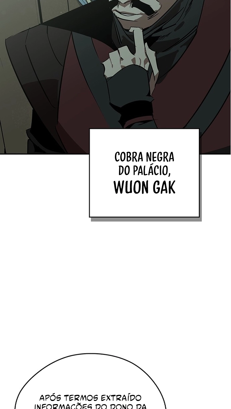 Página 89