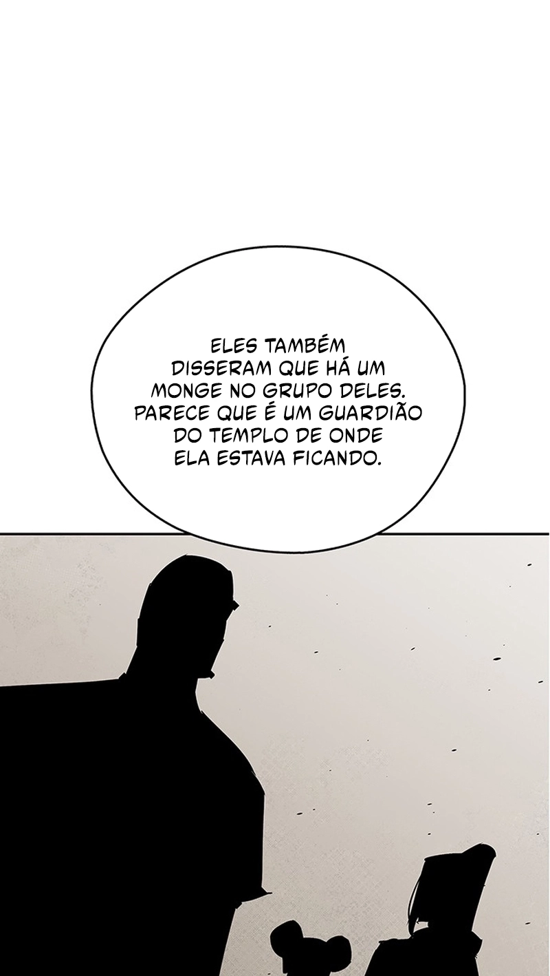 Página 91