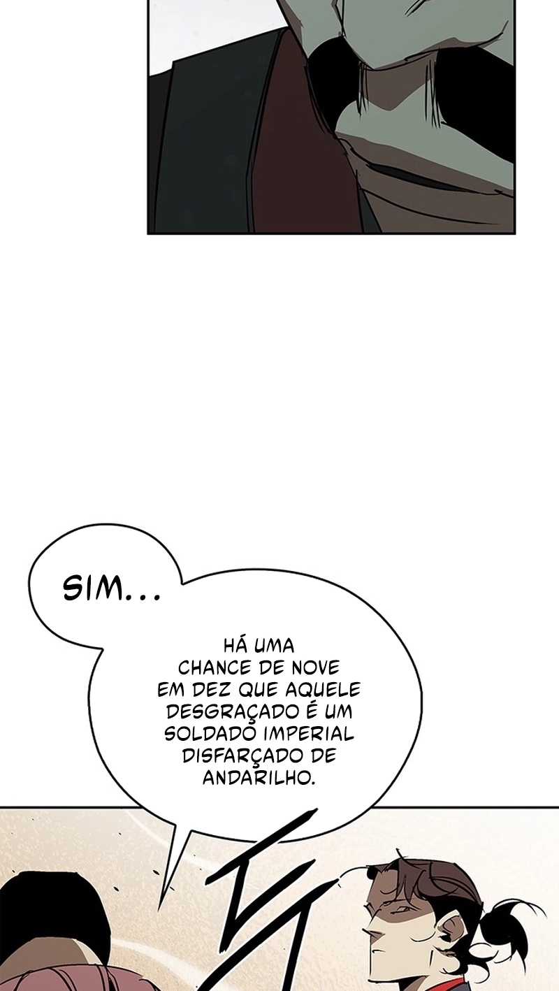 Página 98