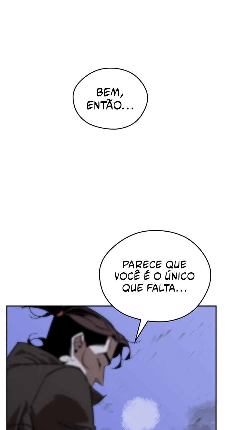 Página 102