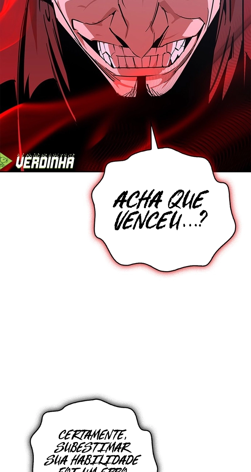 Página 109