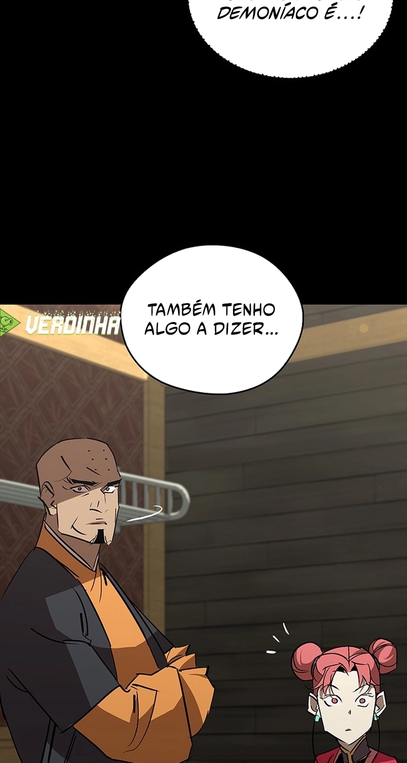 Página 47