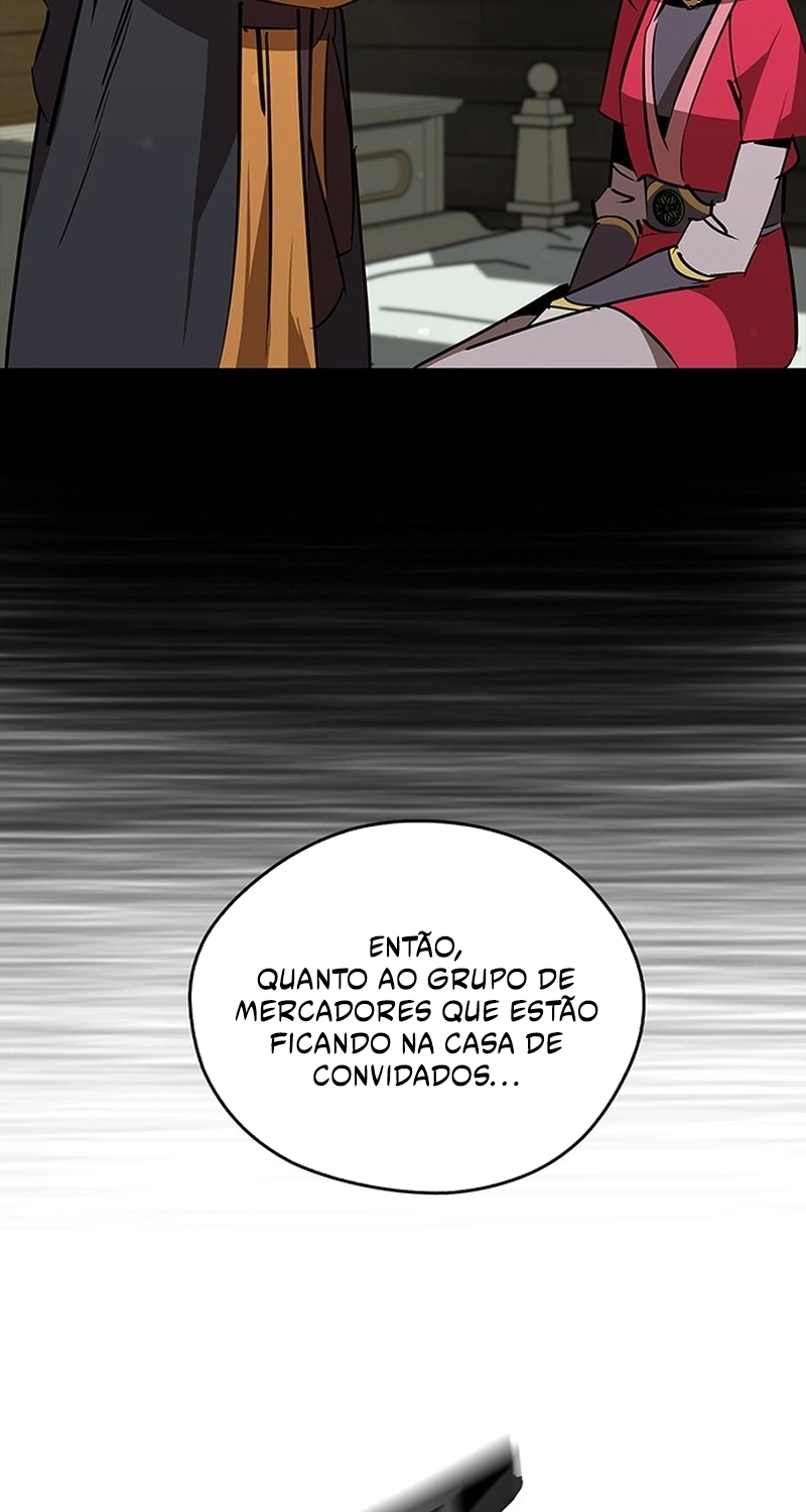 Página 48