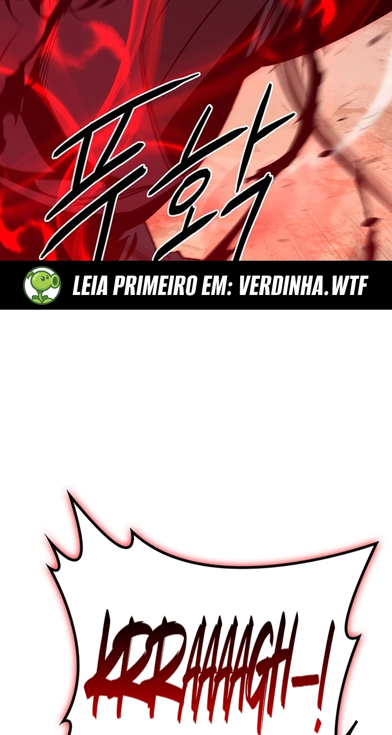 Página 62