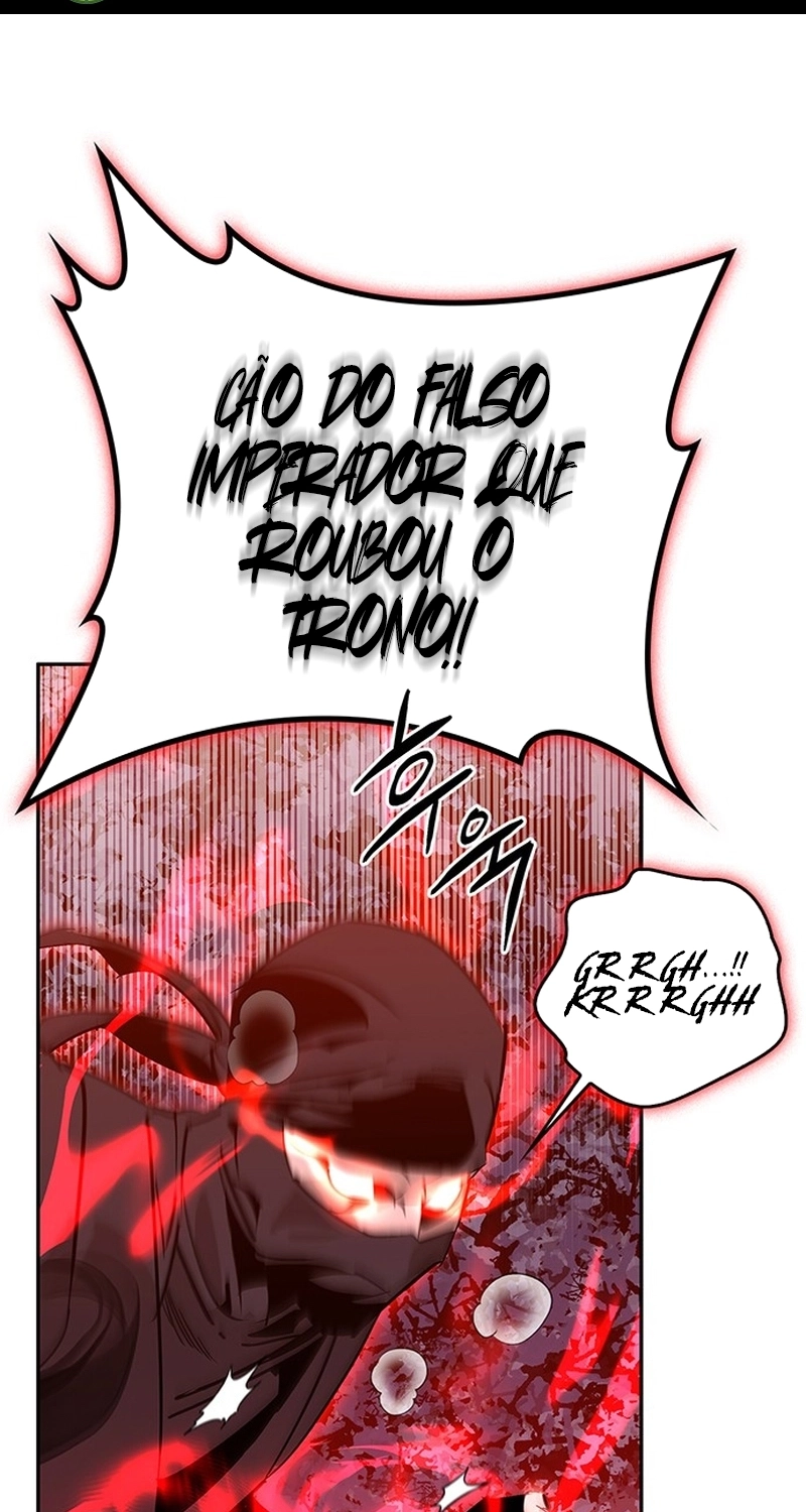 Página 68