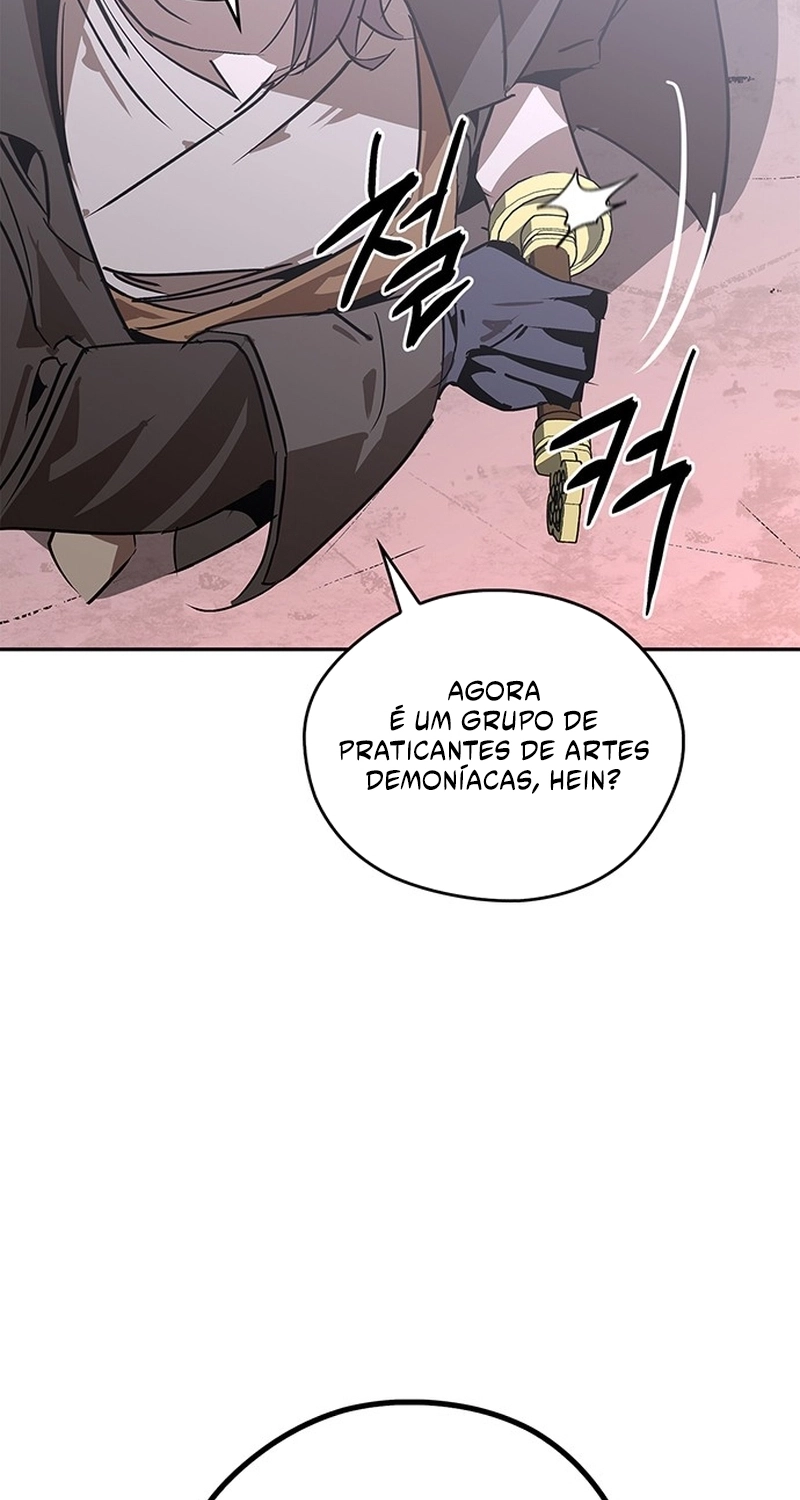 Página 74