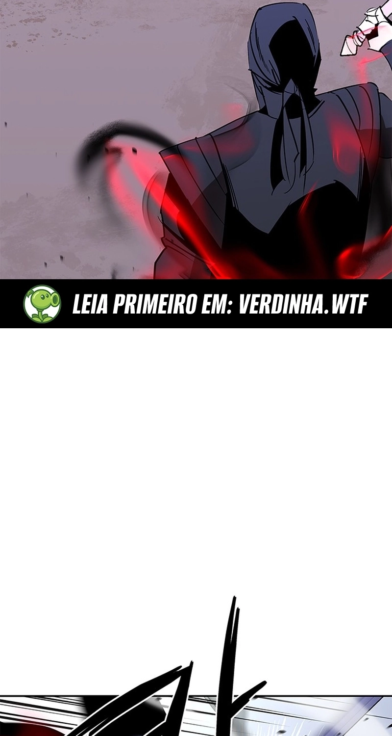 Página 90