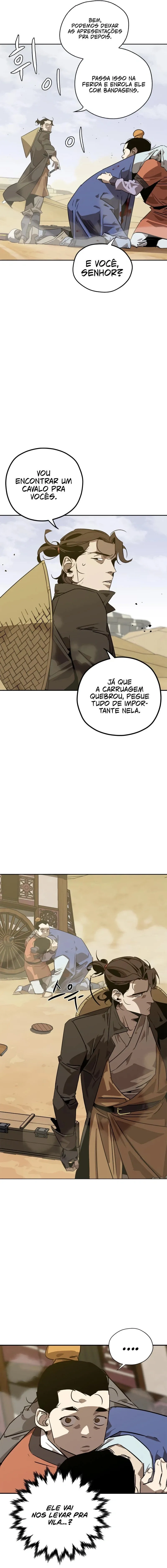Página 23