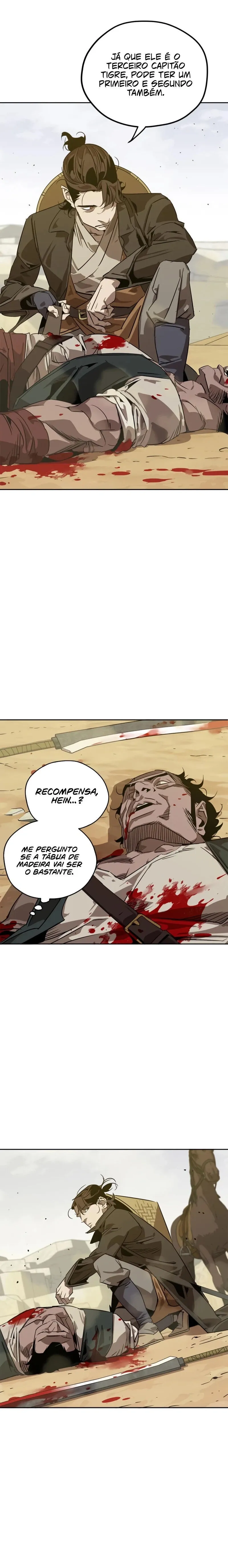 Página 26