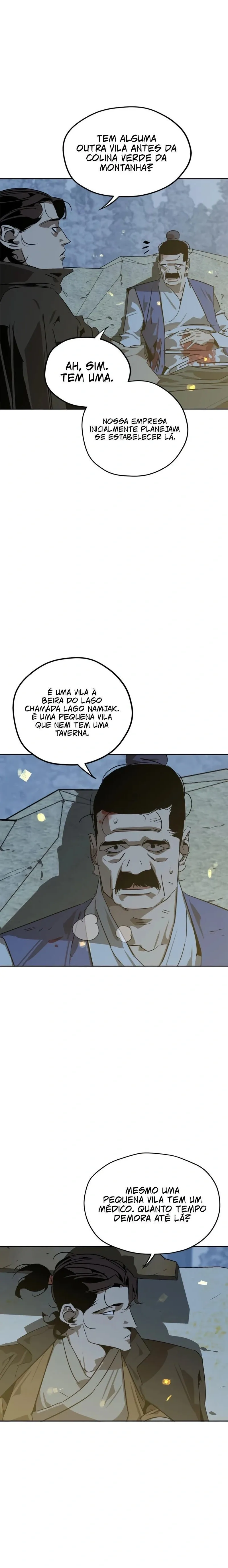 Página 34