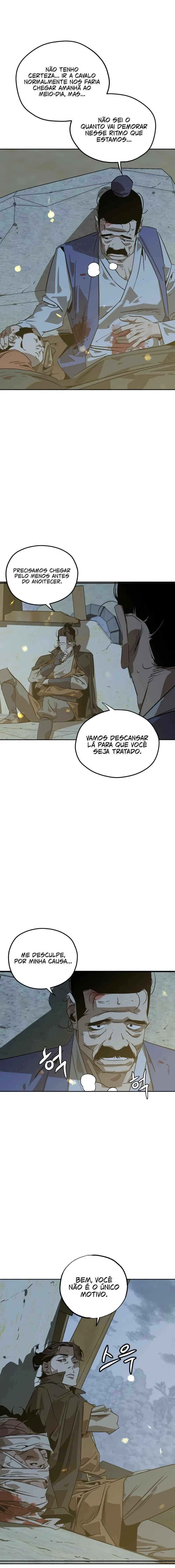 Página 35