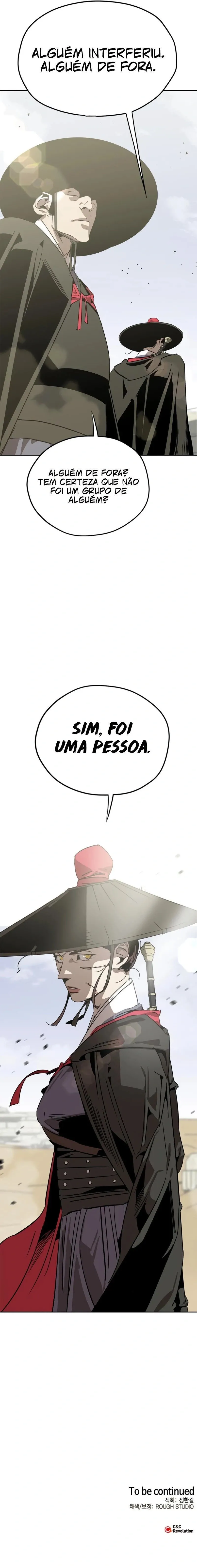 Página 41