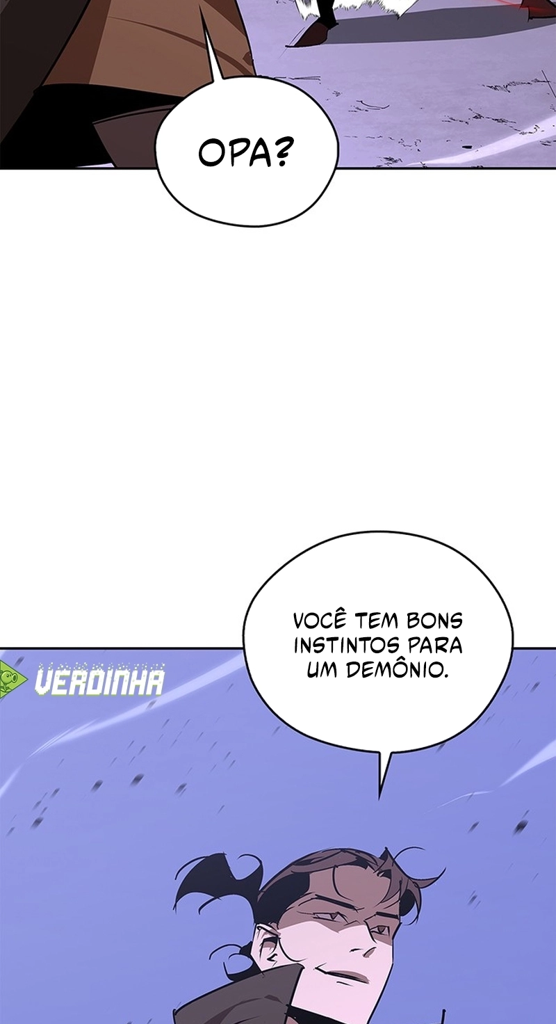 Página 105