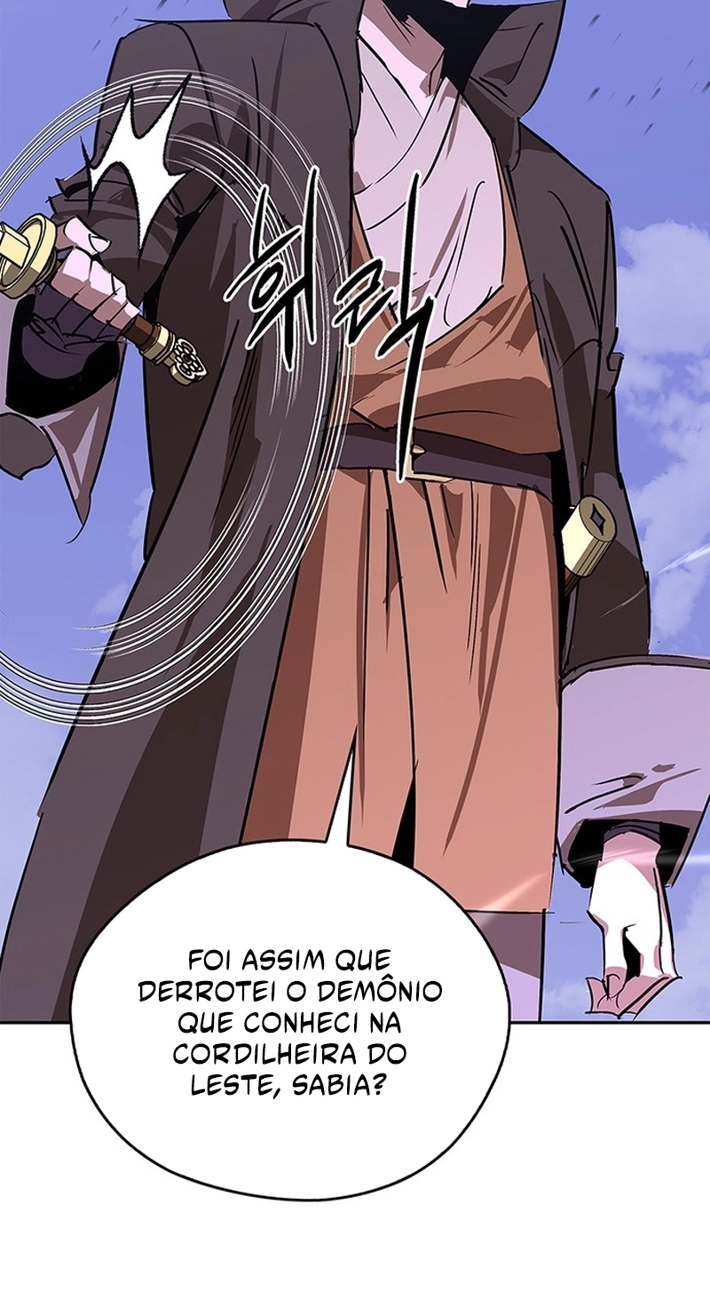 Página 106