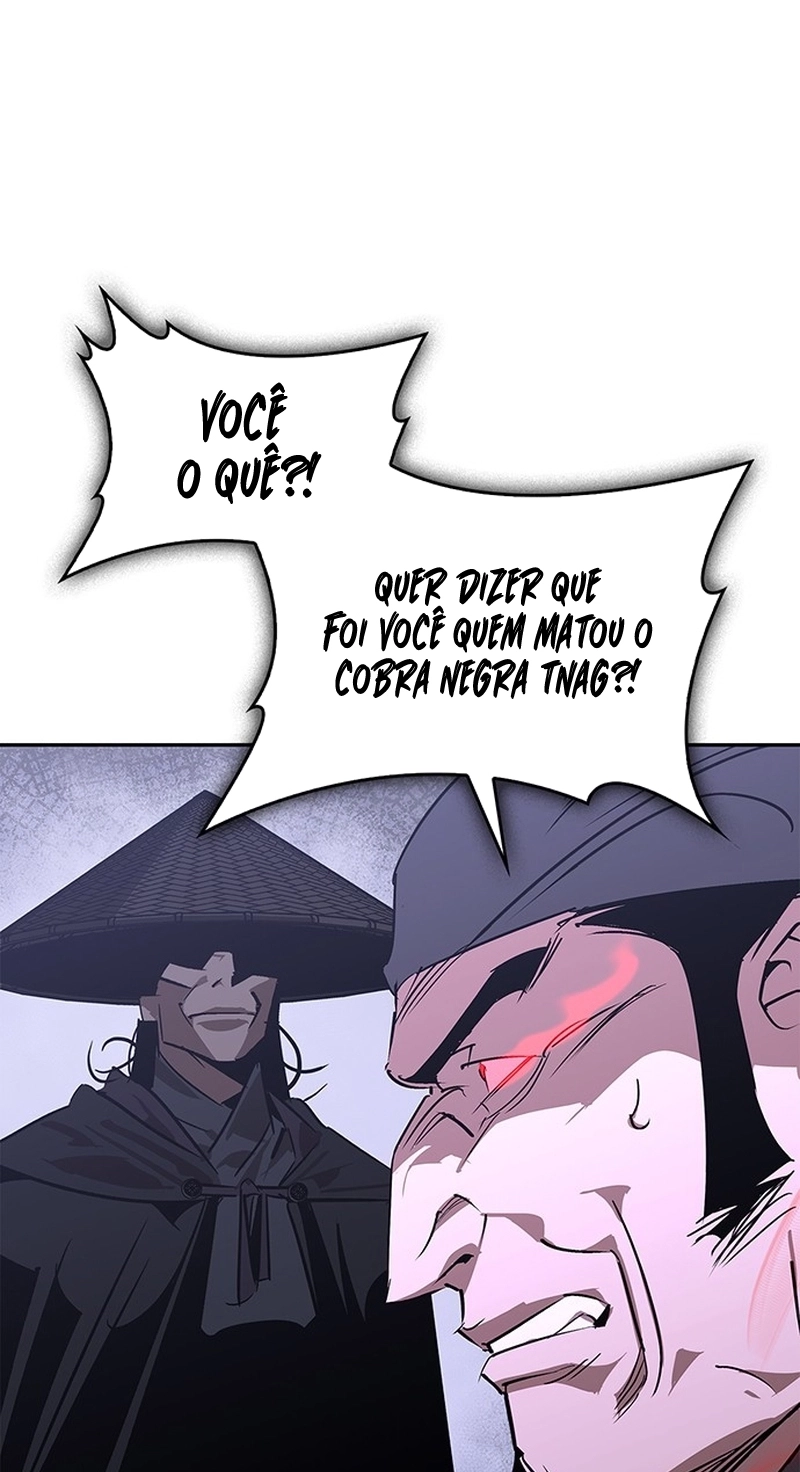 Página 107