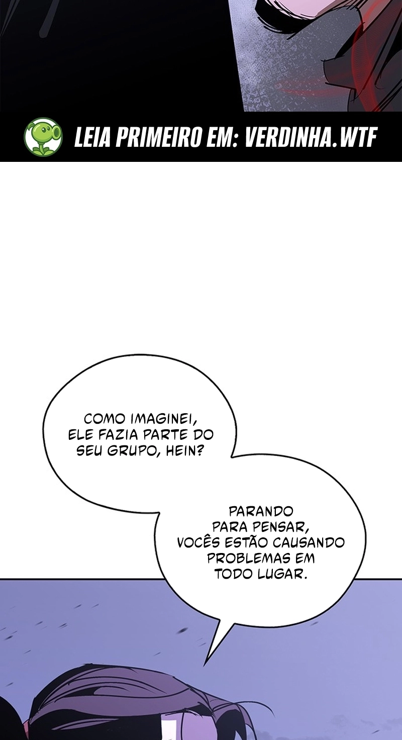 Página 108