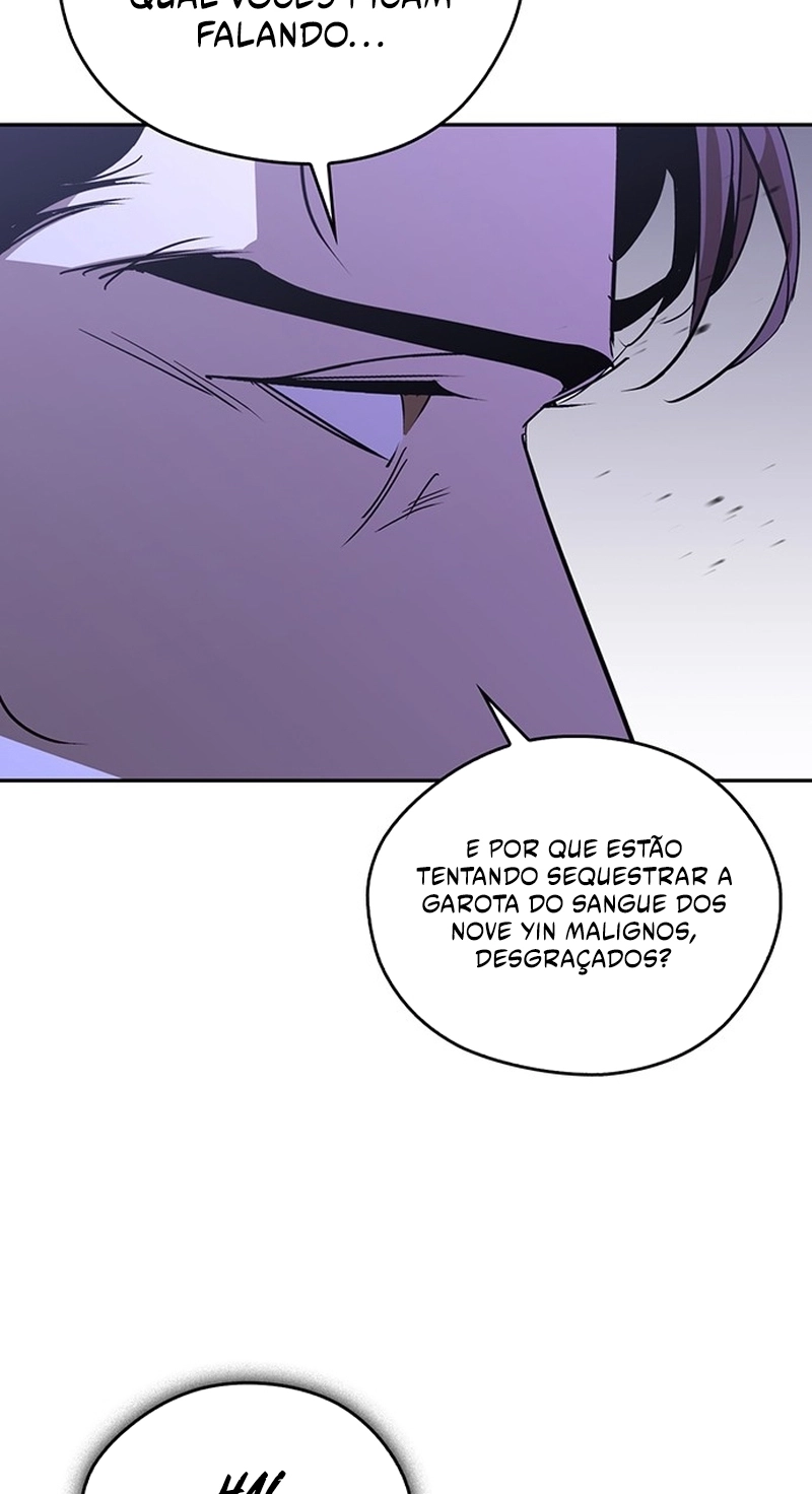 Página 110