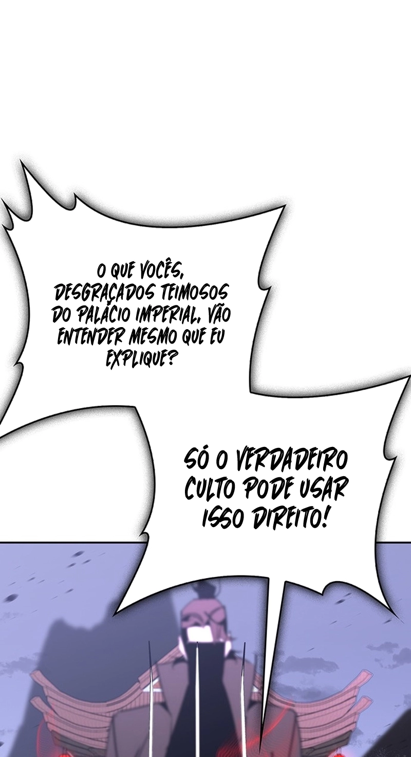 Página 112