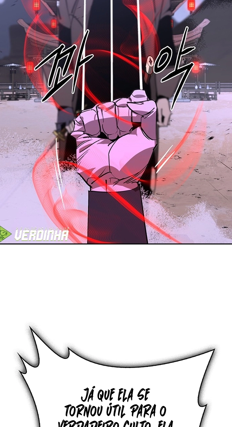 Página 113