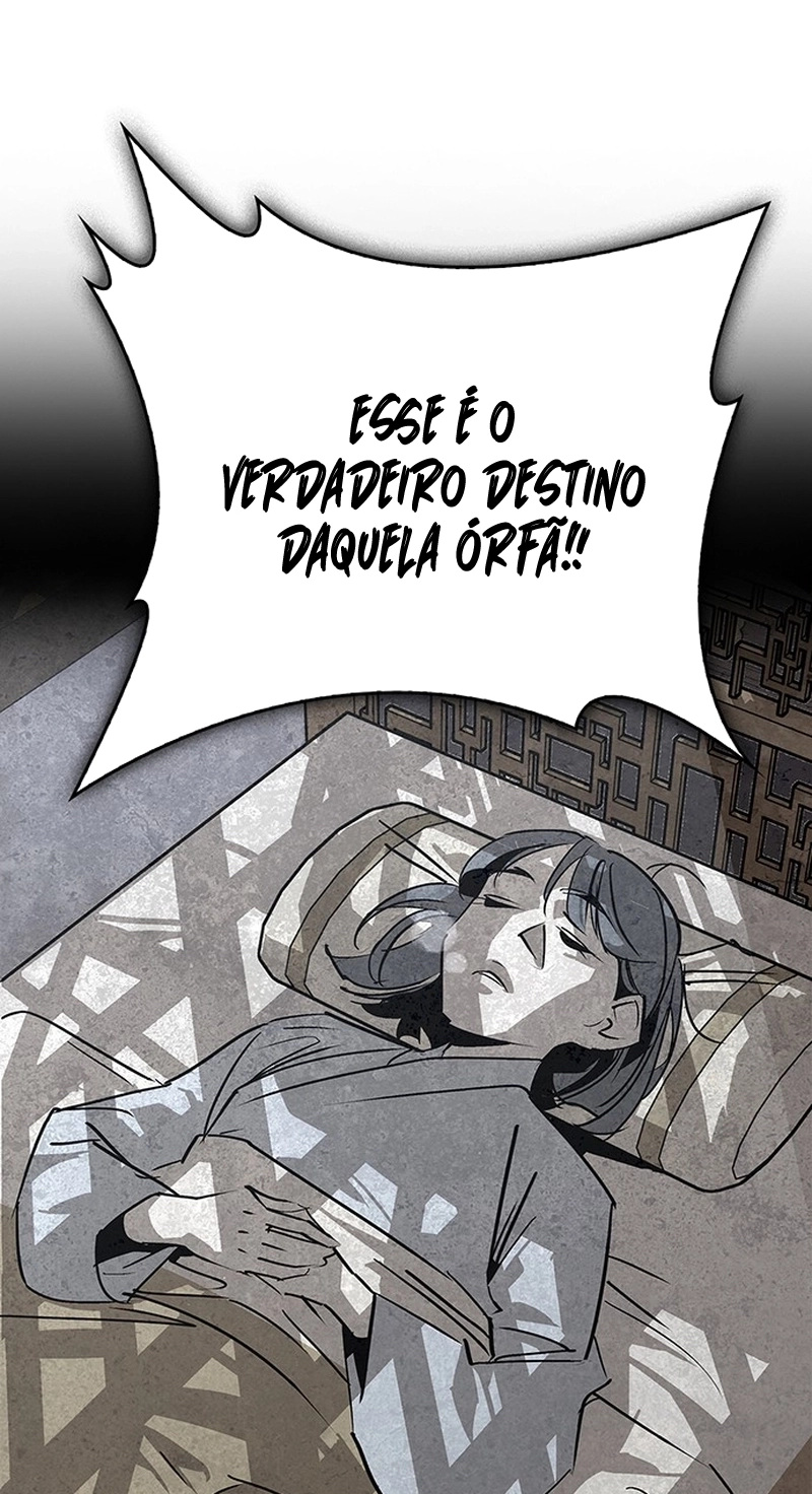 Página 115