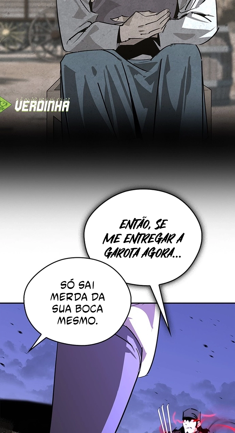Página 117