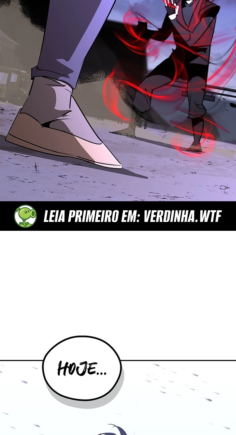 Página 118