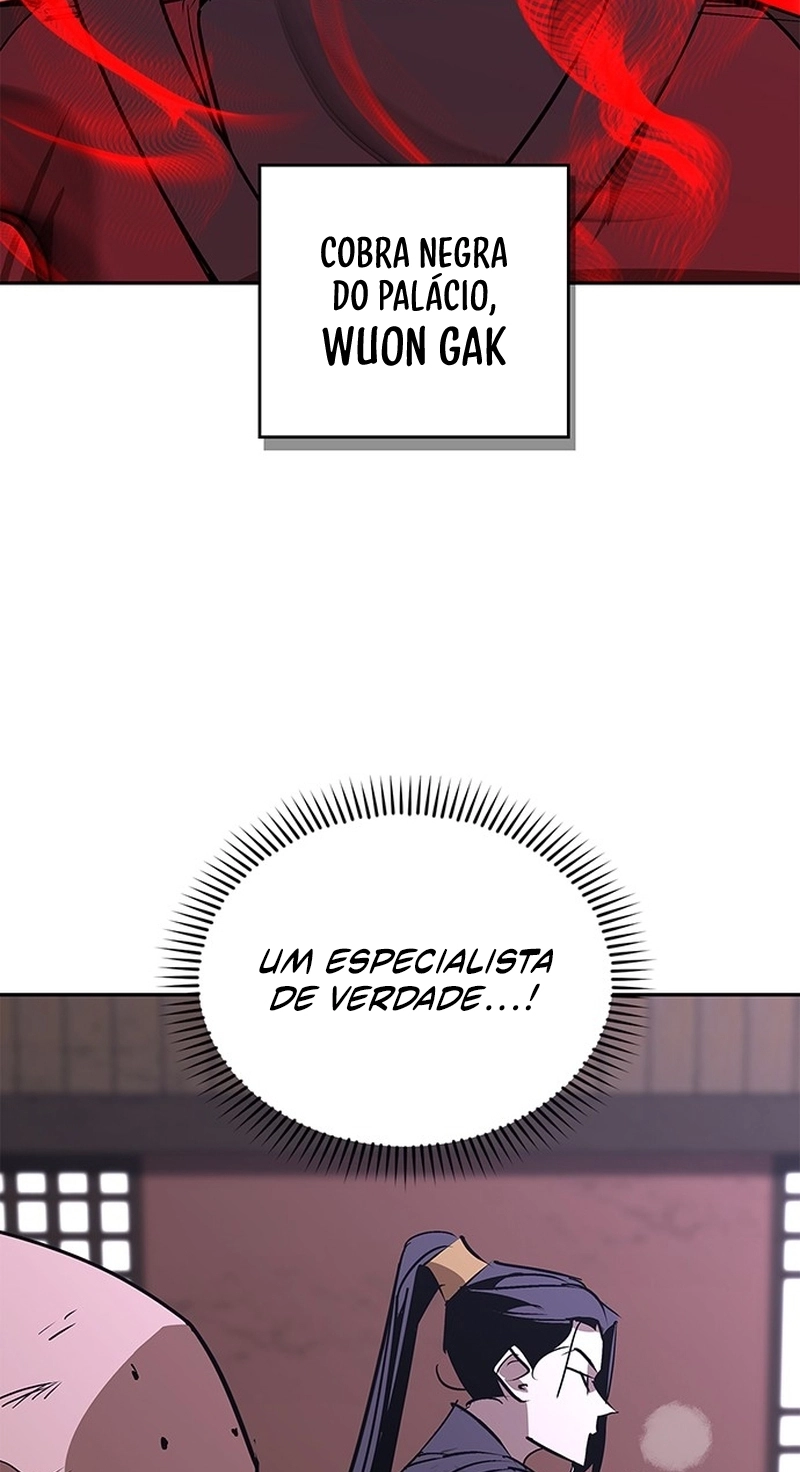 Página 48