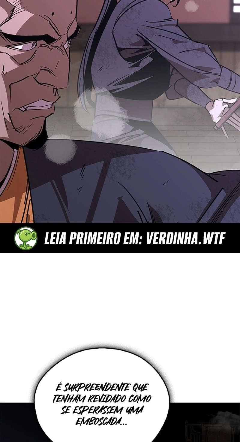 Página 49
