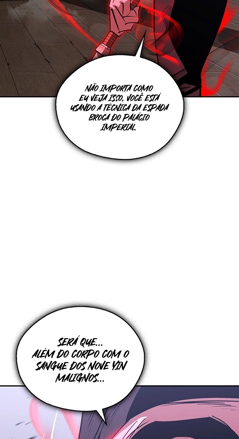 Página 52