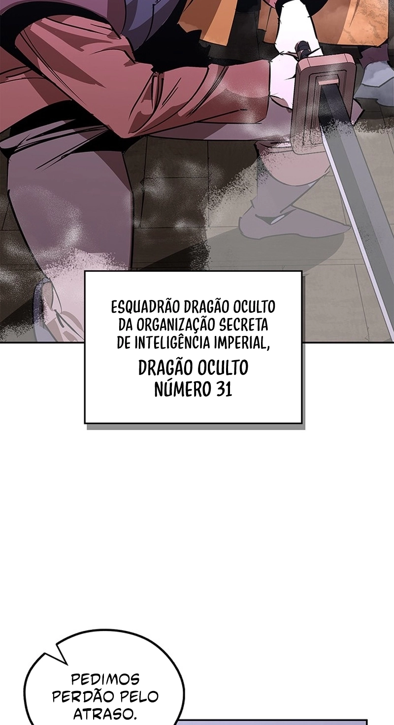 Página 70