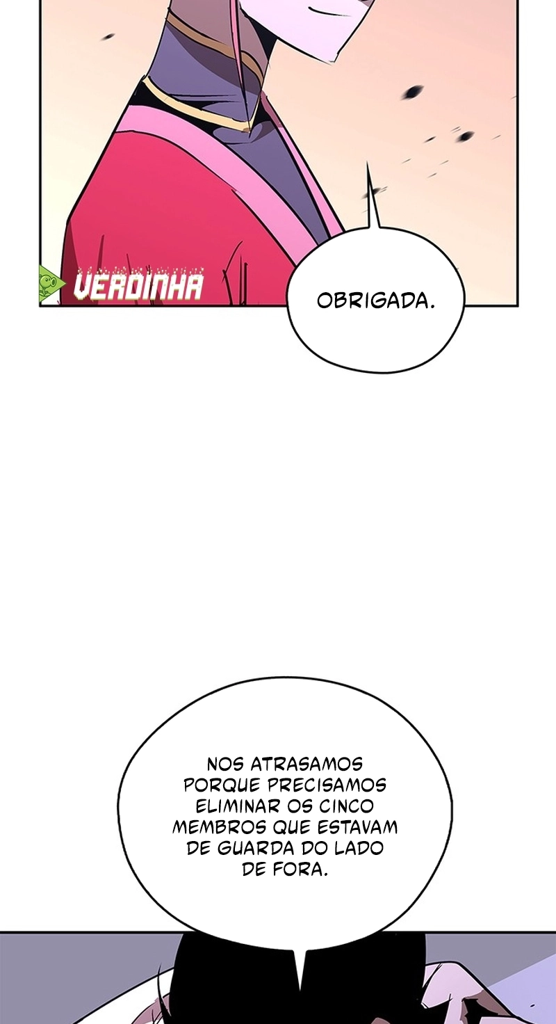 Página 74