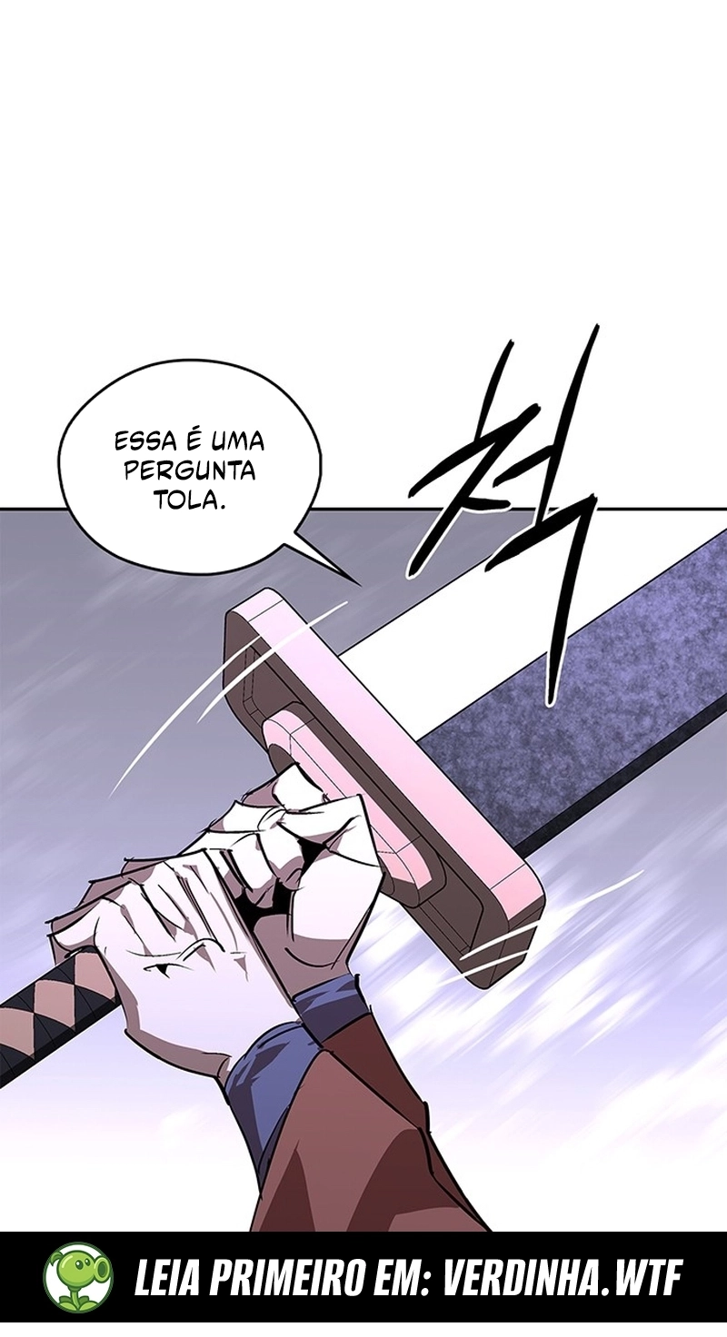 Página 81