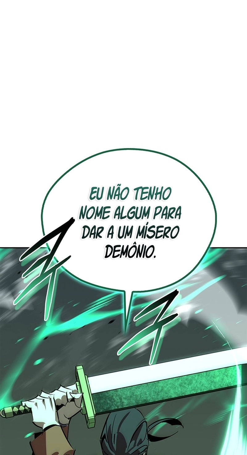 Página 82
