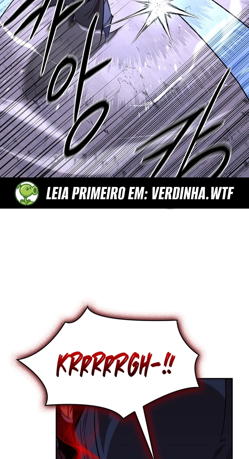 Página 92