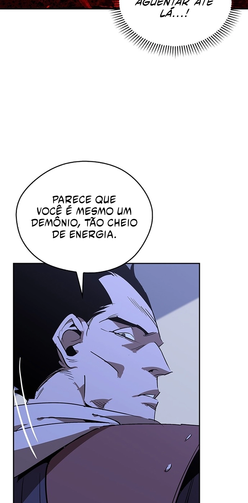 Página 103