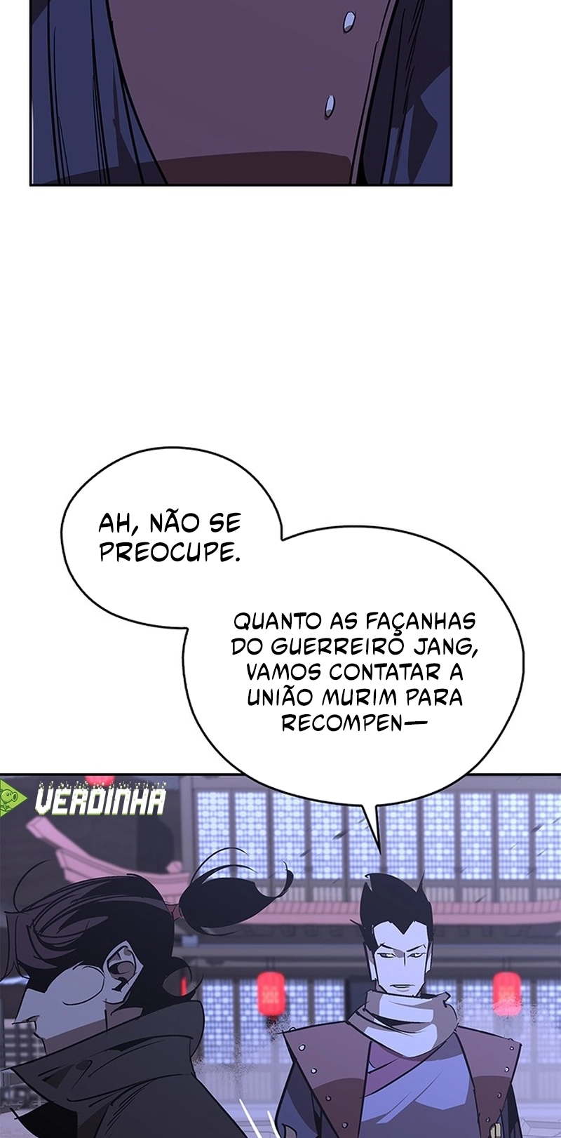 Página 104