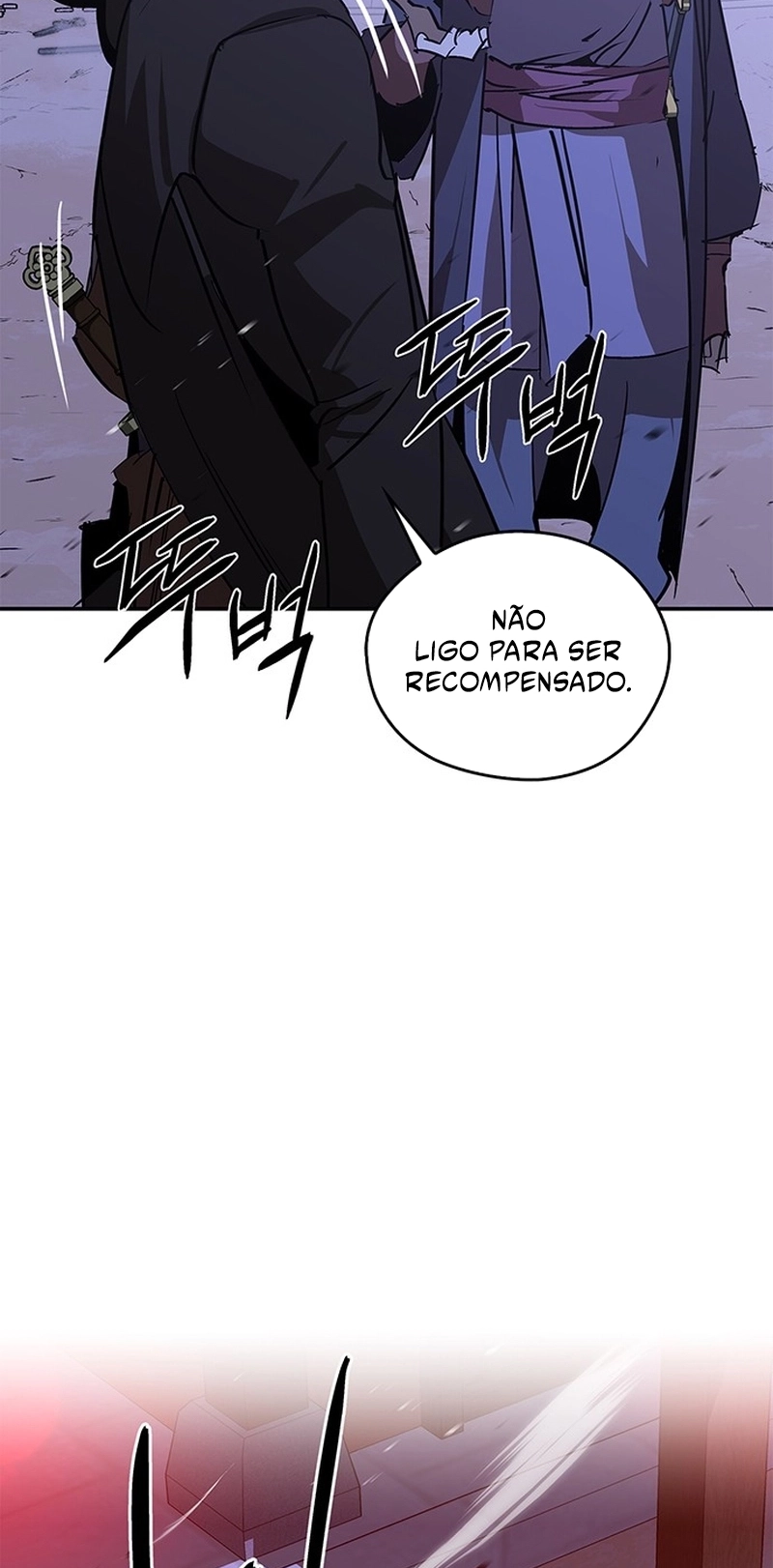 Página 105