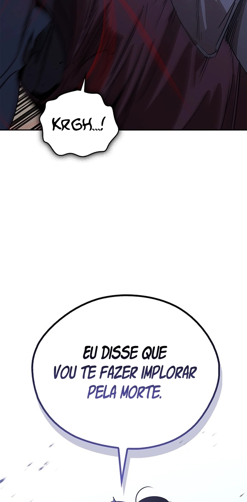 Página 109