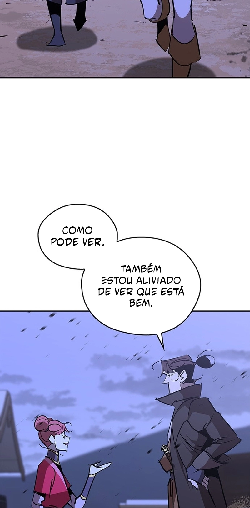 Página 59