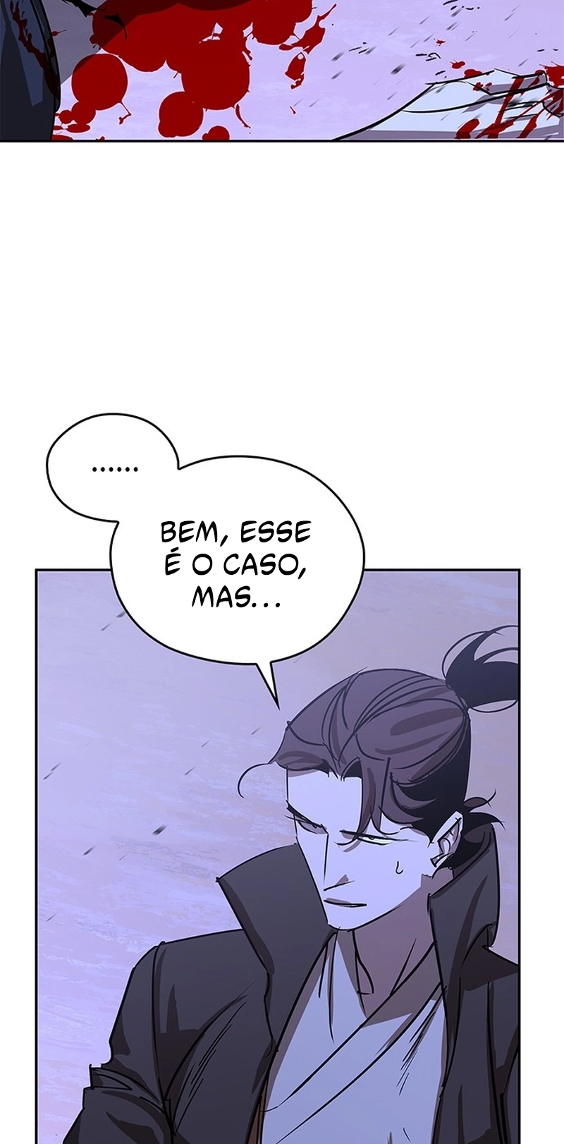 Página 65
