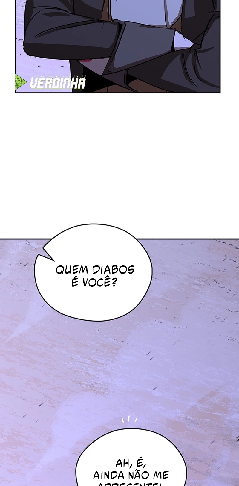 Página 66