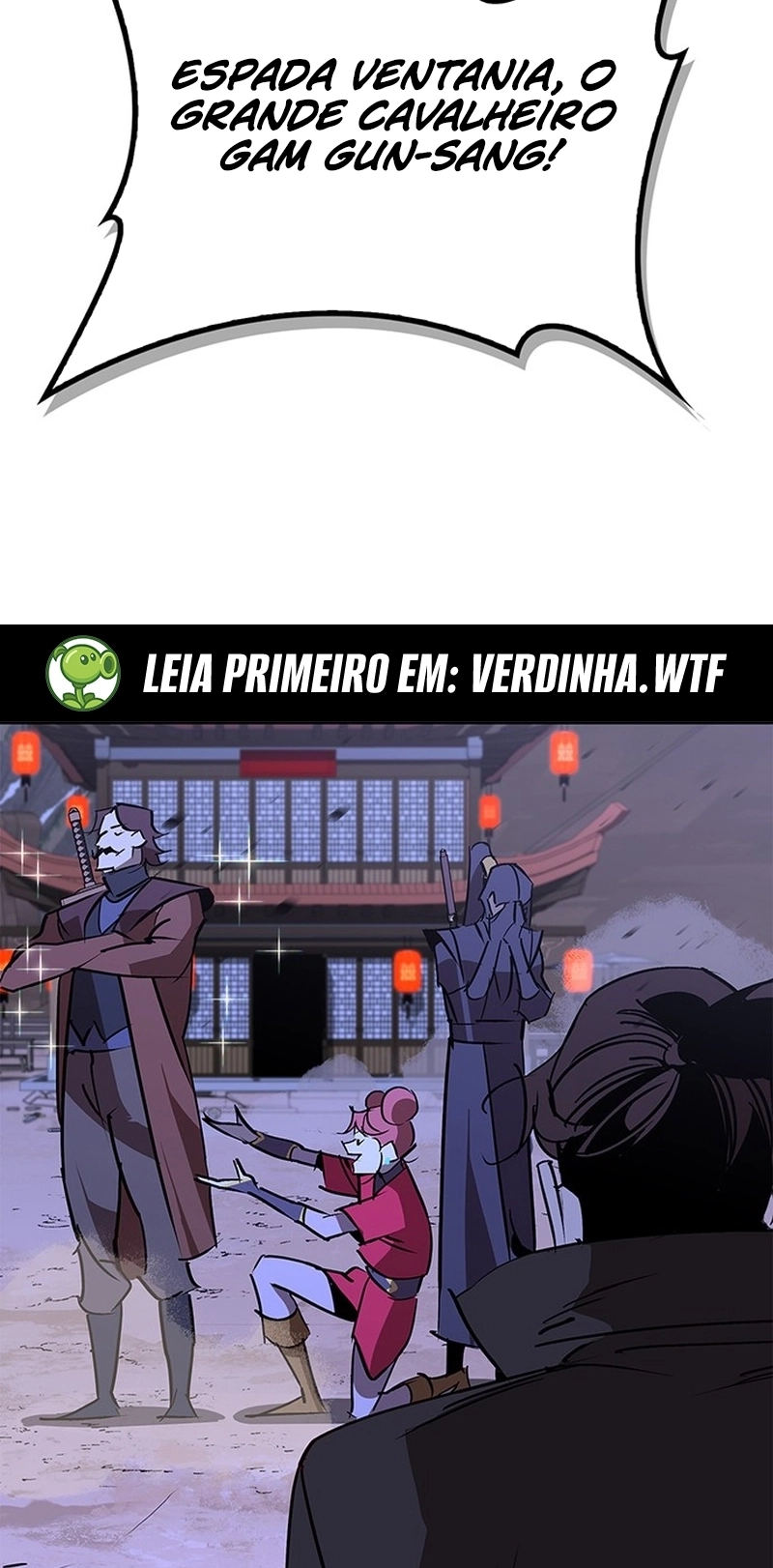 Página 70