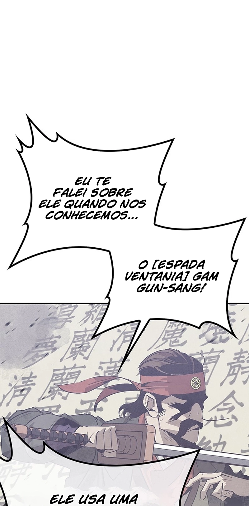 Página 72