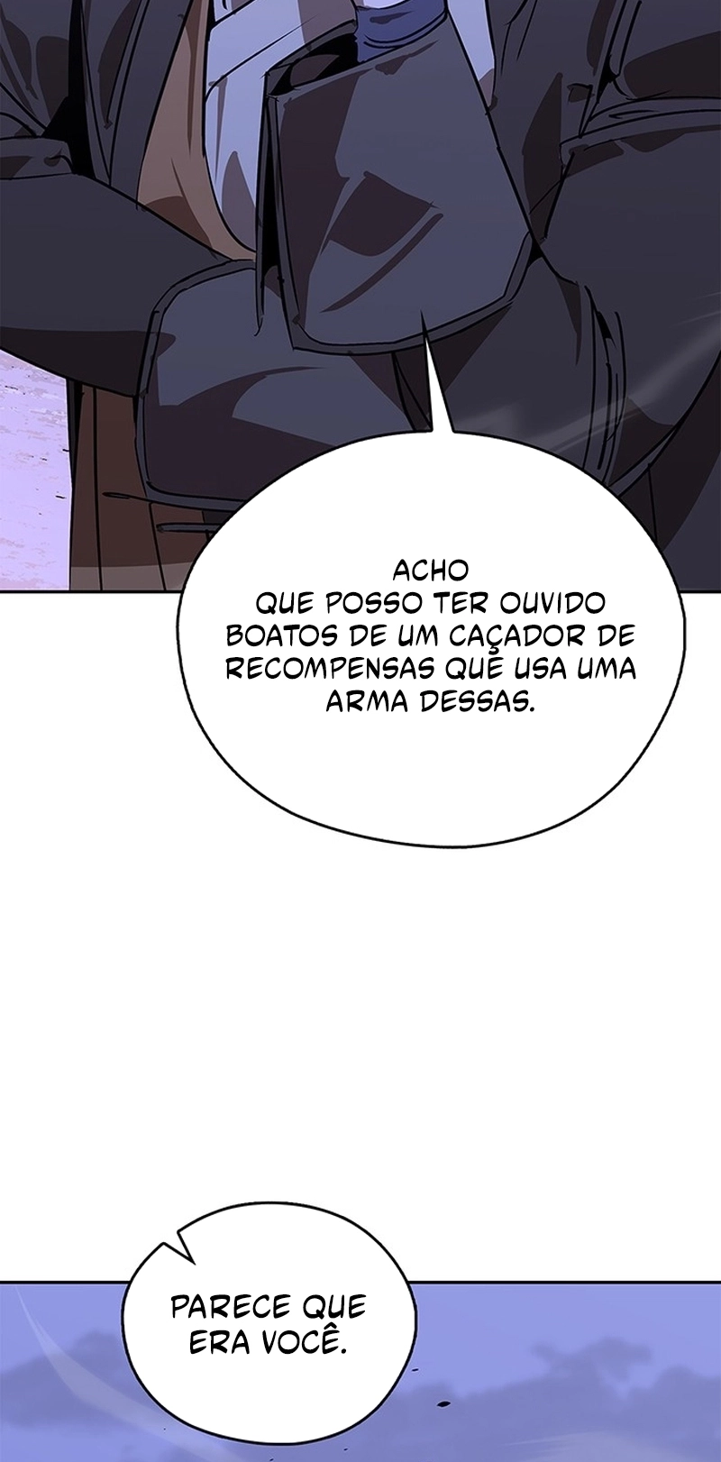Página 75