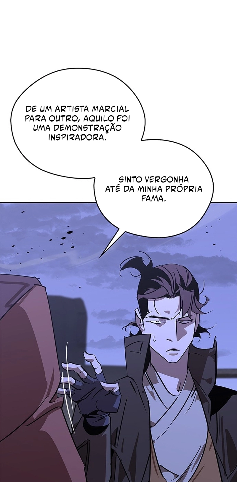 Página 77