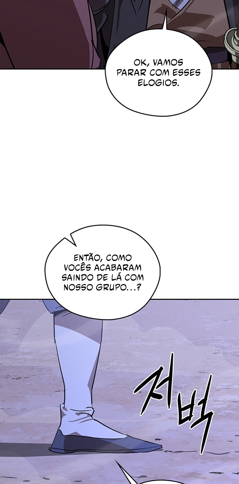 Página 78