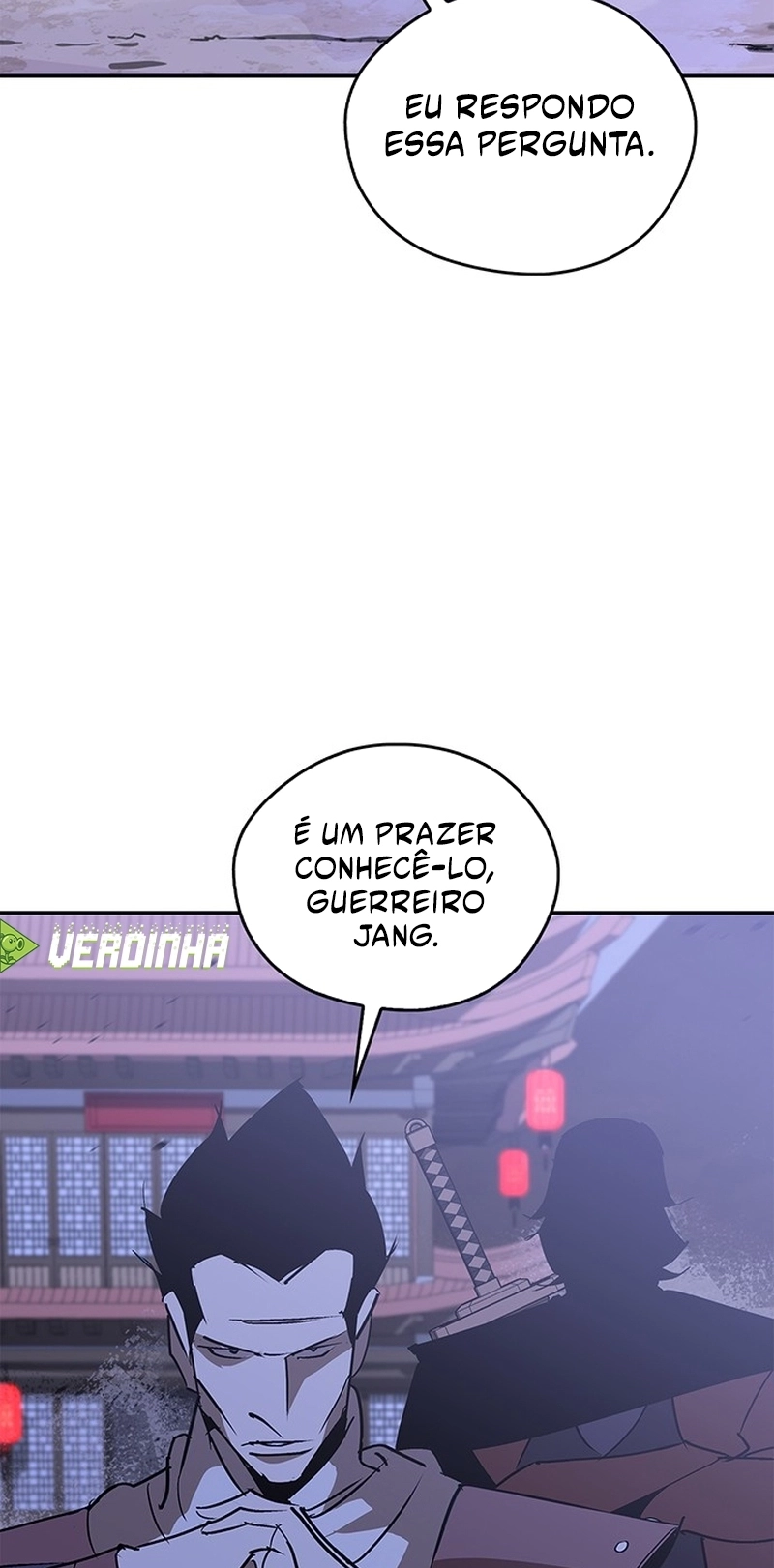 Página 79