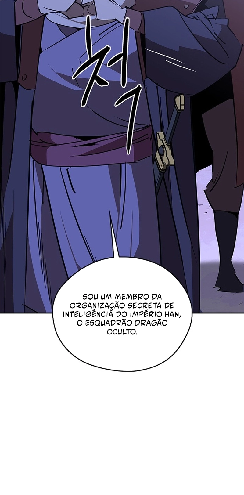 Página 80