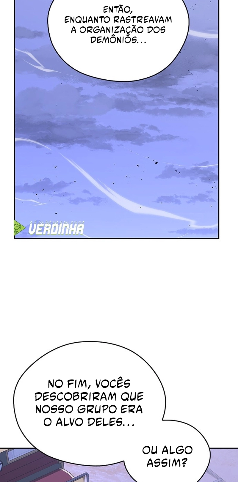 Página 84